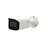 IMOU IP kamera (IPC-T26E) (BIZDAHIPCT22E280) - Térfigyelő kamerák