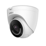 IMOU IP kamera (IPC-T26EP) (IPC-T26EP) - Térfigyelő kamerák