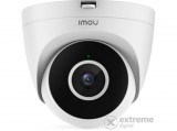 Imou IP wifi turretkamera - Turret SE (4MP, 2,8mm, H265, IR30m, SD, mikrofon, 12VDC)