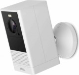 IMOU IPC-B46LP-WHITE IP Kompakt Okos kamera