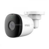 IMOU IPC-F22AP/2MP/2,8mm/kültéri/H265/IR30m/mikrofon/PoE/IP csőkamera (IPC-F22AP)