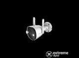 Imou IPC-F22FEP-0280B Bullet 2E IP Wi-Fi kültéri csőkamera