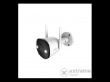 Imou IPC-F42FEP-0280B Bullet 2E IP Wi-Fi kültéri csőkamera