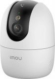 IMOU IPC-S2CP-5R1S Ranger 2C Pro 5MP Beltéri Dómkamera
