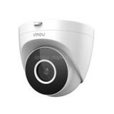 IMOU IPC-T22AP/2MP/2,8mm/beltéri/H265/IR30m/SD/mikrofon/PoE/IP wifi turret kamera (IPC-T22AP)