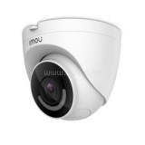 IMOU IPC-T26EP/2MP/2,8mm/kültéri/H265/IR30m/SD/mikrofon/IP wifi turret kamera (IPC-T26EP)