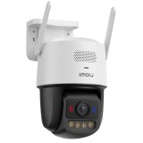 IMOU IPC-U7LP-6V0NE Titan Pro 6MP Dómkamera