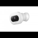IMOU Knight 4K Wi-Fi IP kamera (IPC-F88FIP-V2) (IPC-F88FIP-V2) - Térfigyelő kamerák