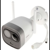 IMOU New Bullet Wi-Fi IP kamera (IPC-G26E-IMOU) (IPC-G26E-IMOU) - Térfigyelő kamerák