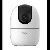 IMOU RANGER 2 Wi-Fi IP kamera (IPC-A22E-IMOU) (IPC-A22E-IMOU)