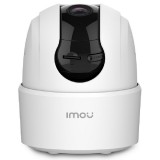 IMOU Ranger 2C 3MP Beltéri kamera IPC-K2ECP-3H3W