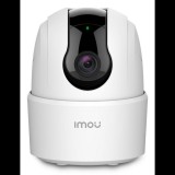 IMOU RANGER 2C 5MP Wi-Fi IP kamera (IPC-K2ECP-5H2W) (IPC-K2ECP-5H2W)