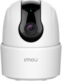 Imou Ranger 2C Dóm IP Beltéri 2560 x 1440 px, Biztonsági kamera