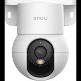 Imou Ranger Mini 5MP Wi-Fi IP kamera (IPC-K2MP-5H1WE) (IPC-K2MP-5H1WE)
