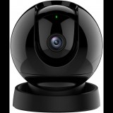 IMOU REX 2D 3MP Wi-Fi IP kamera (IPC-GK2DP-3C0W) (IPC-GK2DP-3C0W)