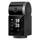 IMOU Rex VT Pro 5MP 3K Smart Home Cam IPC-S2VBP-5M0WR