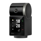 Imou Rex-VT PRO Beltéri akkumulátoros kamera IPC-S2VBP-5M0WR
