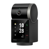 Imou Rex-VT PRO Beltéri akkumulátoros Okos kamera (IMO037113/IPC-S2VBP-5M0WR)
