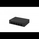 IMOU SF105C Switch 5 portos (IMO237586) (IMO237586)