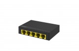 IMOU SG105C Gigabit Switch 5 portos  IMO237524