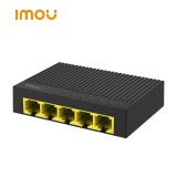 IMOU SG105C Gigabit Switch (SG105C)