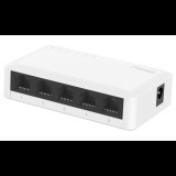 IMOU SG105C-V2 5-port Gigabit Switch (SG105C-V2-IMOU)