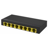 IMOU SG108C 8 port gigabit switch