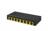 IMOU SG108C Gigabit Switch 8 portos SG108C IMO237531