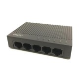 Imou Switch - SF108C (8 port, 100Mbps)