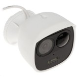 IMOU szilikon védőtok Cell Pro kamerához fehér (FRS20-IMOU) (FRS20-IMOU)