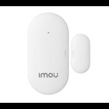 IMOU ZD1 okos nyitásérzékelő (IOT-ZD1-EU) (IOT-ZD1-EU)