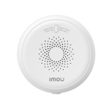 Imou ZGA1 Gázszivárgás-érzékelő