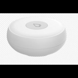 IMOU ZL1 okos vízfolyás érzékelő (IOT-ZL1-EU) (IOT-ZL1-EU)