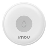 Imou ZL1 vízérzékelő Érzékelő- és riasztórendszer Vezeték nélküli