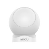 Imou ZP1 Mozgásérzékelő