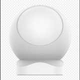 IMOU ZP1 okos mozgás érzékelő (IOT-ZP1-EU) (IOT-ZP1-EU)