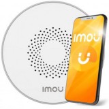 IMOU ZR1 okos beltéri sziréna (IOT-ZR1-EU) (IOT-ZR1-EU)
