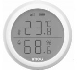 IMOU ZTM1 okos hőmérséklet monitor (Hub szükséges) (IOT-ZTM1-EU)