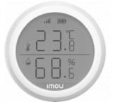IMOU ZTM1 ZigBee Temperature and Humidity Sensor  IOT-ZTM1-EU