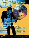 IMP Chuck Berry - In Session with Chuck Berry