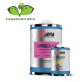 Impa 1389 - UHS Speedlakk szett (1,5 L)