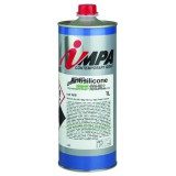 Impa 1618 ANTISILICONE Szilikoneltávolító Zsírtalanító (1l)