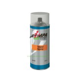 Impa 2000 Színtelen Műanyag Alapozó Spray (400ml)