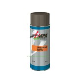 Impa 2001 1K Szürke Univerzális Alapozó Spray (400ml)