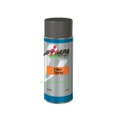 Impa 2004 1K Szigetelő Töltőalapozó Spray - Sötétszürke (400ml)