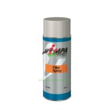 Impa 2004 1K Szigetelő Töltőalapozó Spray - világos szürke (400ml)