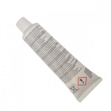 Impa gitt edző (50g)