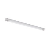 IMPERIA 120 fali lámpa króm 230V G5 28W IP44