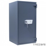 Imperial Fire-100 páncélszekrény