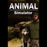 Imperian Online Animal Simulator (PC - Steam elektronikus játék licensz)